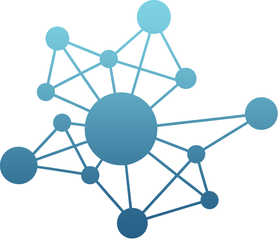 Intelligence & Data Integration